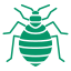 Termite icon