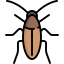 Cockroaches