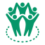 Community Icon