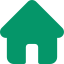 House icon