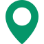 Location icon